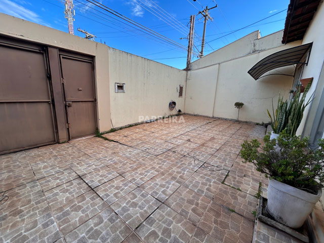 Foto cadastro cód. 16896