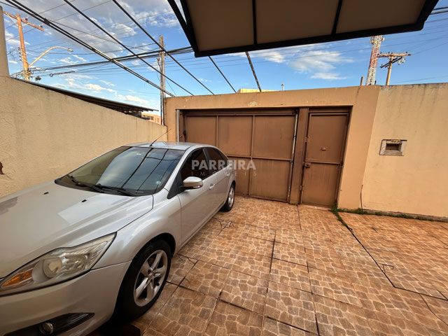 Foto cadastro cód. 16896