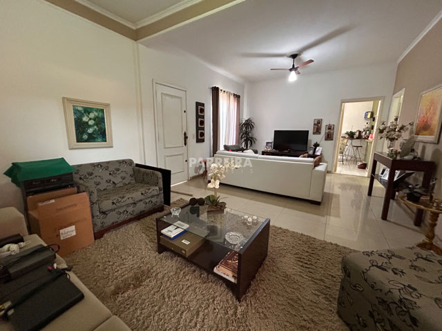 Foto cadastro cód. 16896