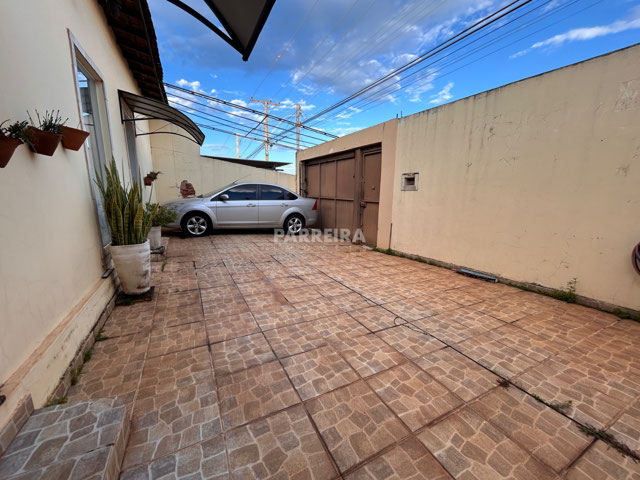 Foto cadastro cód. 16896