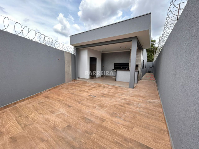 Foto cadastro cód. 16898