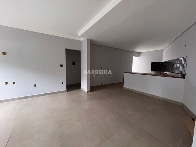 Foto cadastro cód. 16898