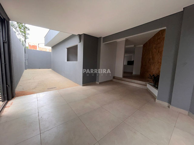 Foto cadastro cód. 16898