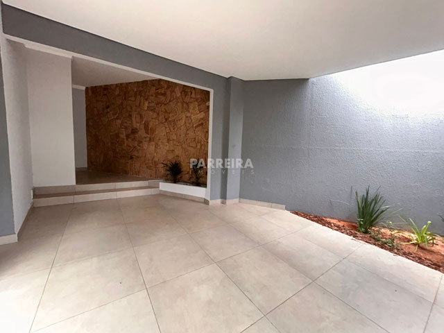 Foto cadastro cód. 16898