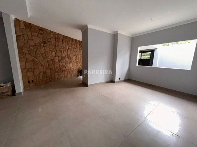 Foto cadastro cód. 16898