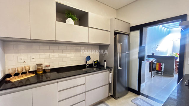 Foto cadastro cód. 16899