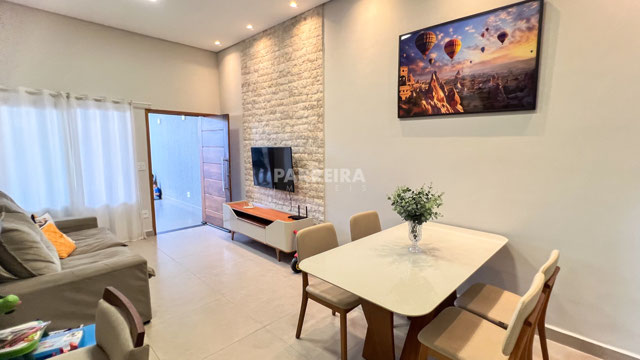 Foto cadastro cód. 16899