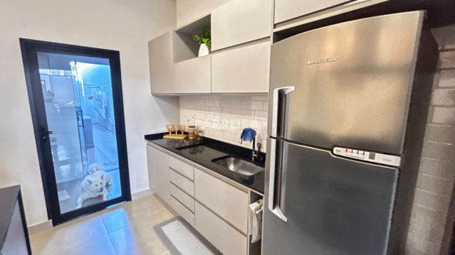 Foto cadastro cód. 16899