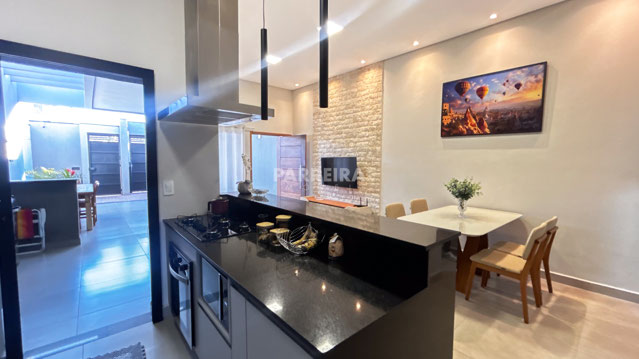 Foto cadastro cód. 16899