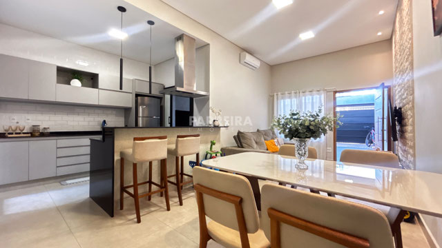 Foto cadastro cód. 16899