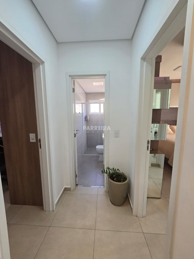 Foto cadastro cód. 16905