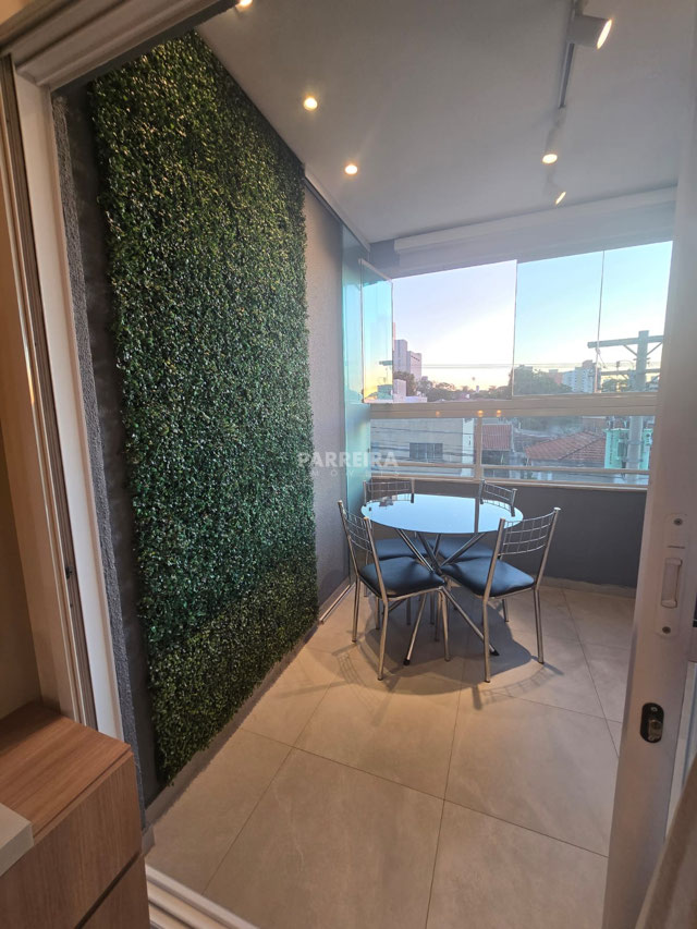 Foto cadastro cód. 16905