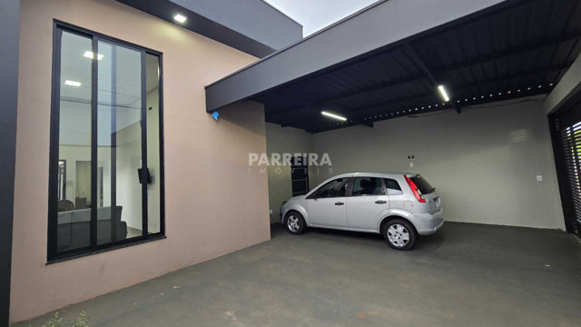 Foto cadastro cód. 16907