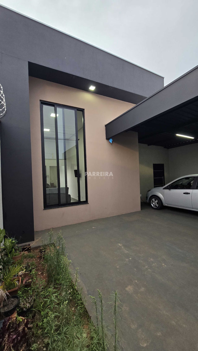 Foto cadastro cód. 16907