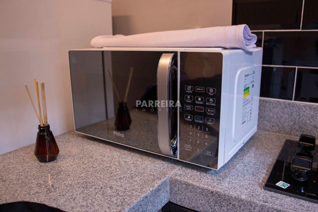 Foto cadastro cód. 16912