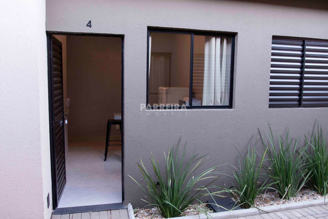 Foto cadastro cód. 16914