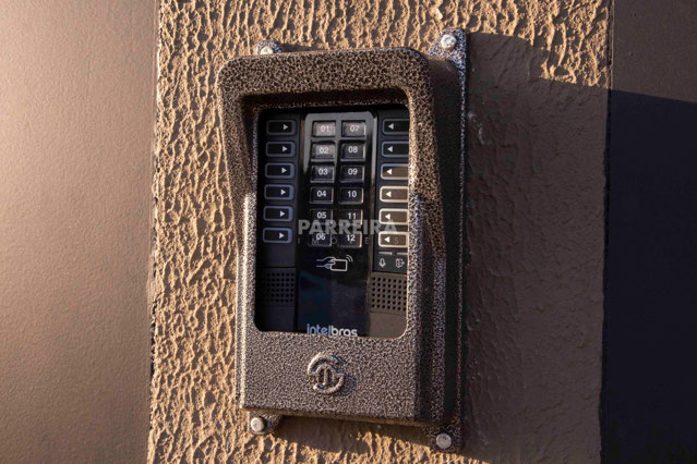 Foto cadastro cód. 16916