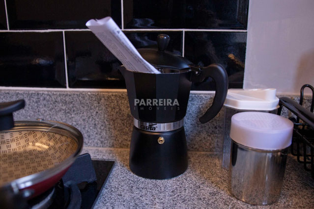 Foto cadastro cód. 16917