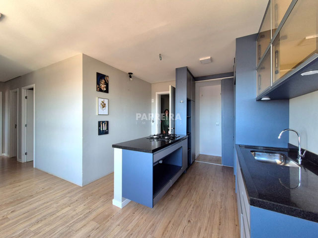 Foto cadastro cód. 16919