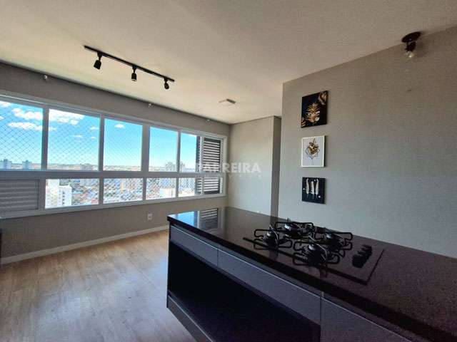 Foto cadastro cód. 16919