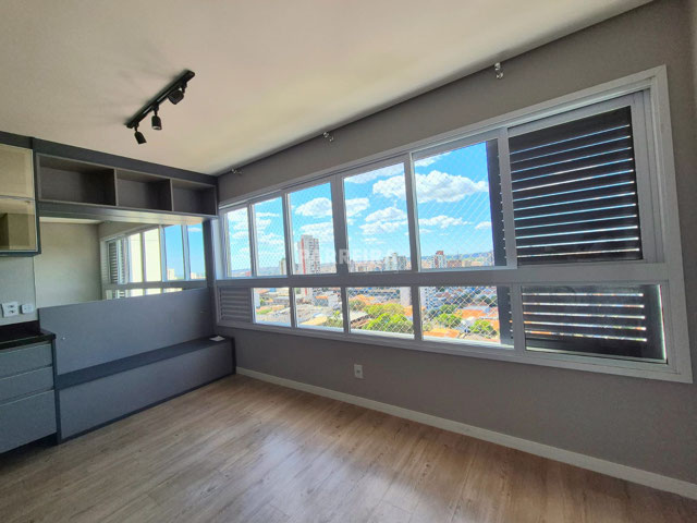 Foto cadastro cód. 16919