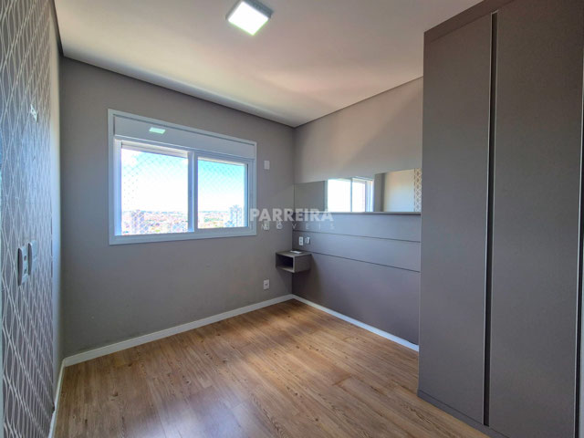 Foto cadastro cód. 16919