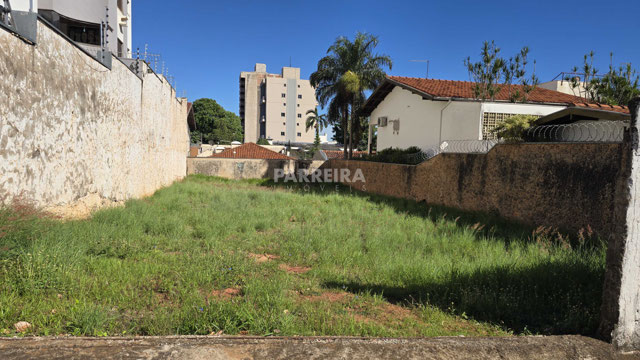 Foto cadastro cód. 16920