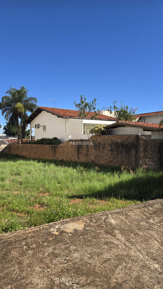 Foto cadastro cód. 16920