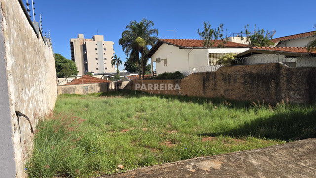 Foto cadastro cód. 16920