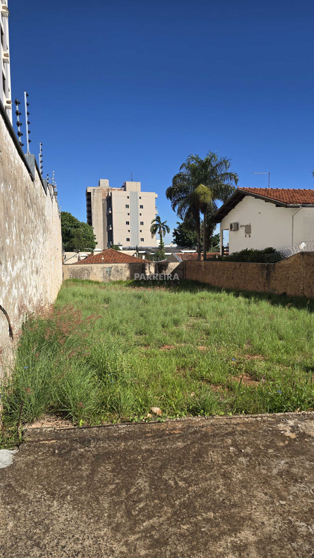 Foto cadastro cód. 16920