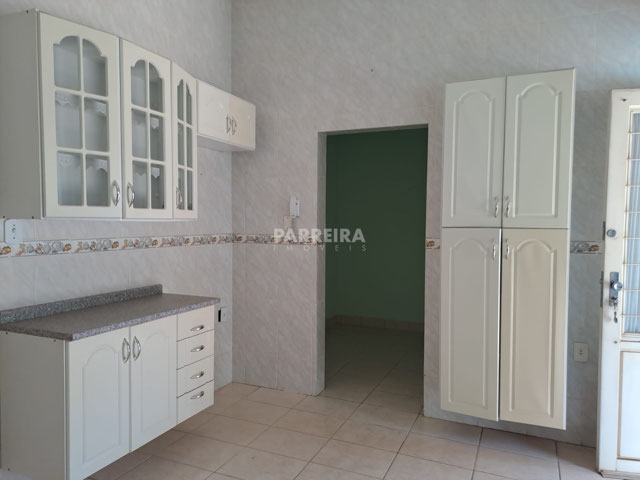 Foto cadastro cód. 16922