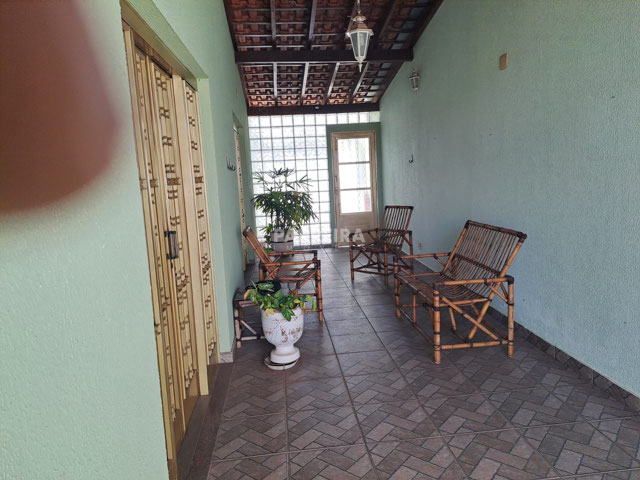 Foto cadastro cód. 16922