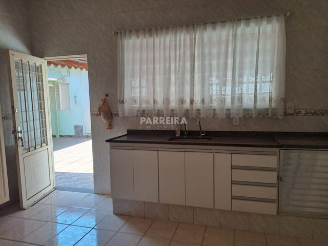 Foto cadastro cód. 16922