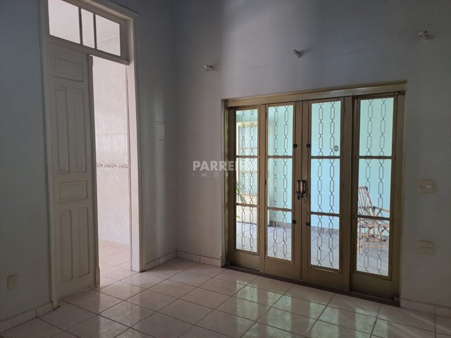 Foto cadastro cód. 16922