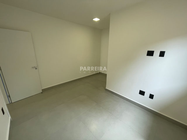 Foto cadastro cód. 16927