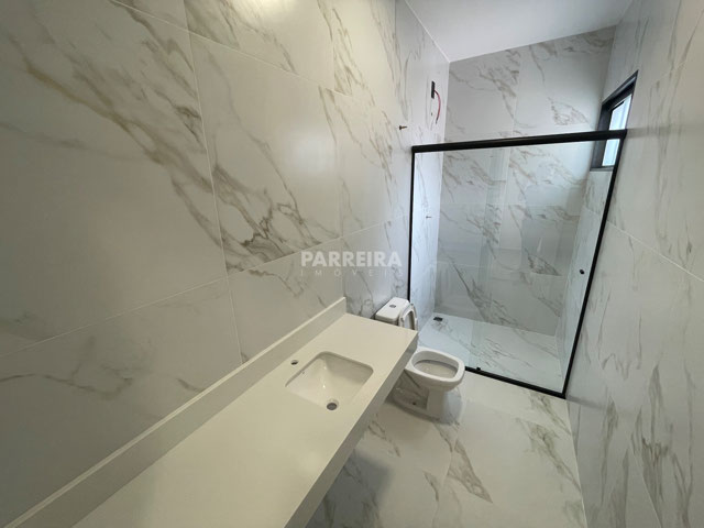 Foto cadastro cód. 16927