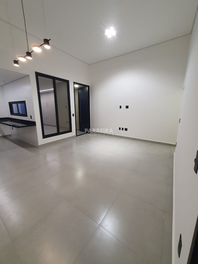 Foto cadastro cód. 16927