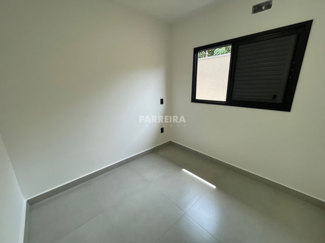 Foto cadastro cód. 16927