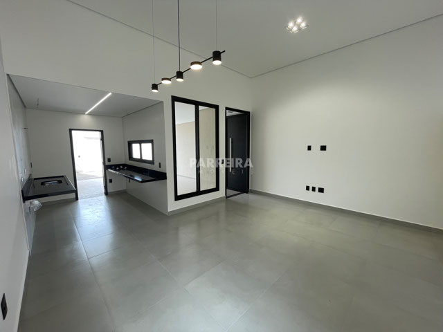 Foto cadastro cód. 16927