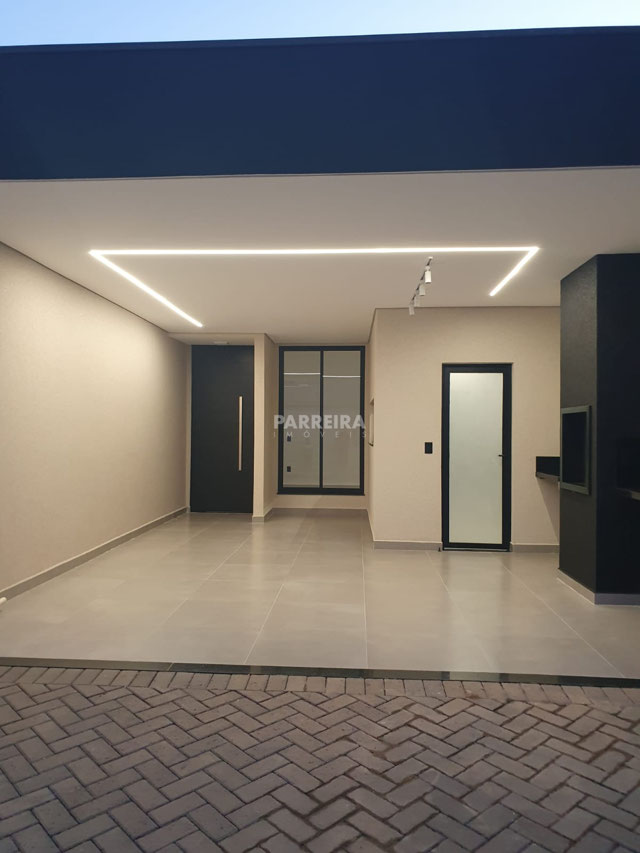 Foto cadastro cód. 16927