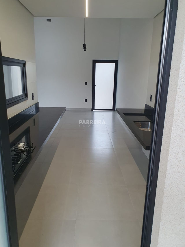 Foto cadastro cód. 16927