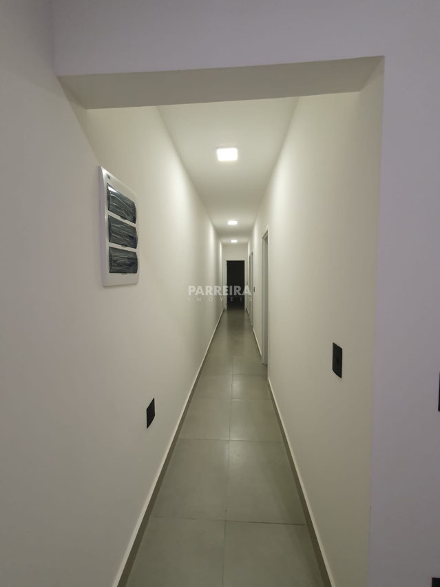 Foto cadastro cód. 16927