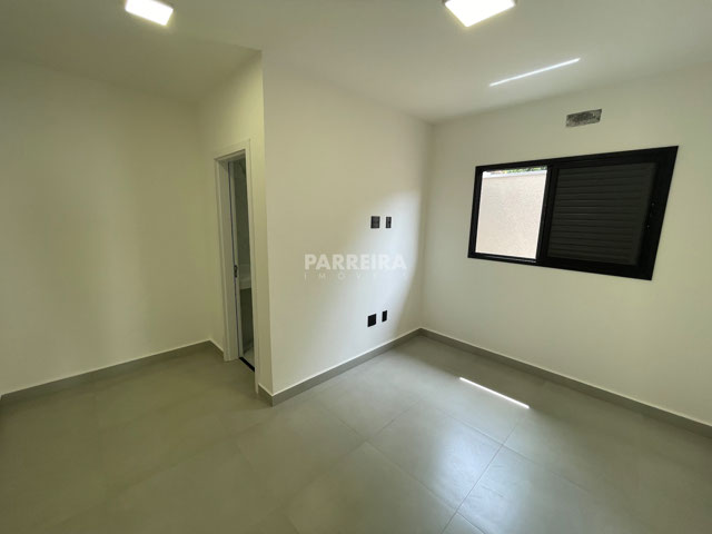 Foto cadastro cód. 16927