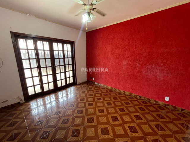 Foto cadastro cód. 16930