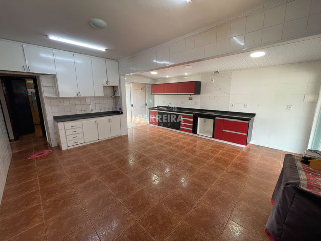 Foto cadastro cód. 16930