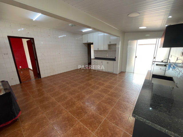 Foto cadastro cód. 16930