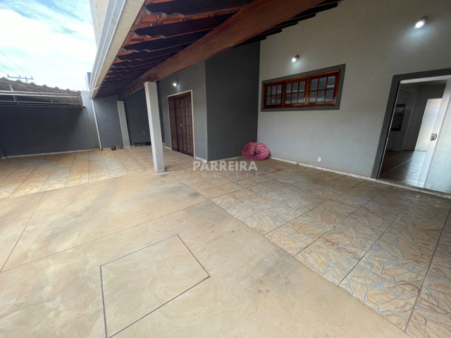 Foto cadastro cód. 16930