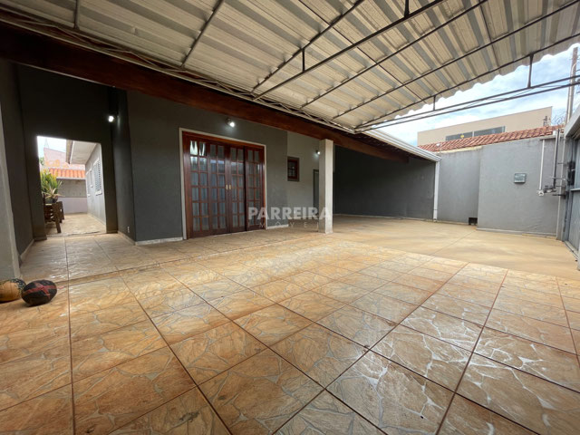 Foto cadastro cód. 16930