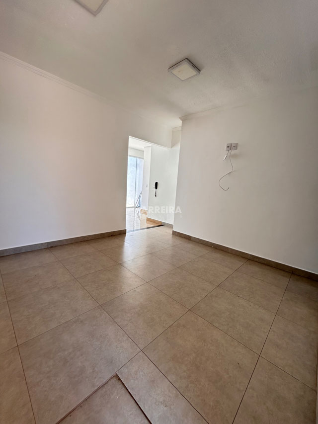 Foto cadastro cód. 16933