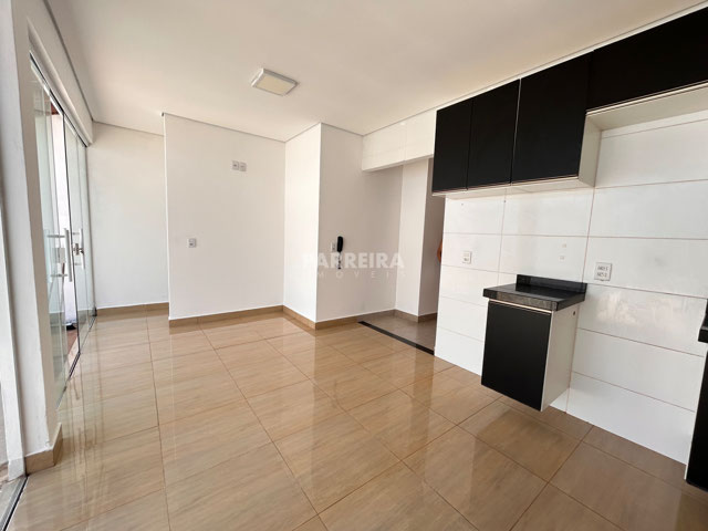 Foto cadastro cód. 16933